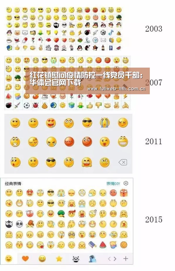 红花镇慰问疫情防控一线党员干部:华体会官网下载(图1) 华体会官方网站入口