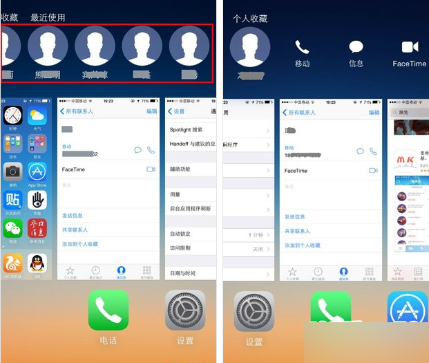 创建绿色矿山 拥抱美好未来——访中国工程院院士汤中立【华体会官方网站入口】(图2) 华体会体育app下载